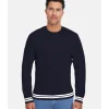 Hombre EMBLEMS SUDADERA ARIES-2850