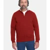 Hombre EMBLEMS SUDADERA TAURO-2850