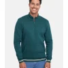 Hombre EMBLEMS SUDADERA VIRGO-2850